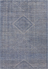 Moyne Area Rug - Clearance - Ornate Home