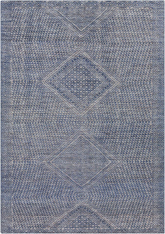 Moyne Area Rug - Clearance - Ornate Home