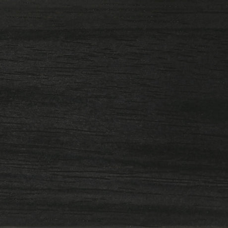 Mozzi Grey Faux Marble 2-piece Coffee and End Table Set - Ornate Home