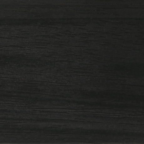 Mozzi Grey Faux Marble 3-piece Coffee and End Table Set - Ornate Home