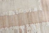 Muda Natural/Ivory Rug - Ornate Home