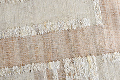 Muda Natural/Ivory Rug - Ornate Home