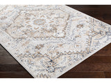 Mudgee Area Rug - Ornate Home