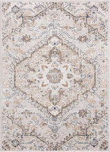 Mudgee Area Rug - Ornate Home