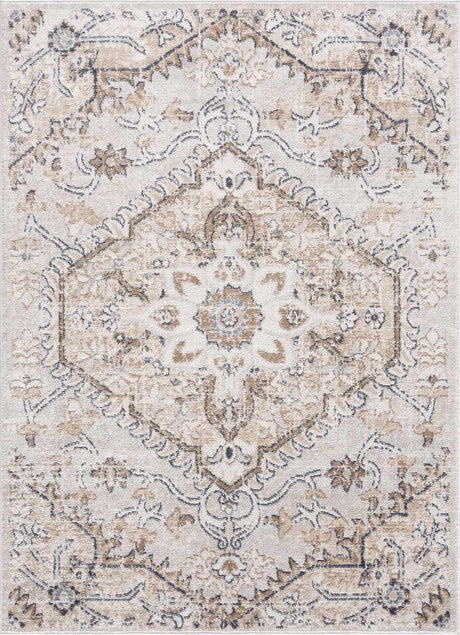 Mudgee Area Rug - Ornate Home