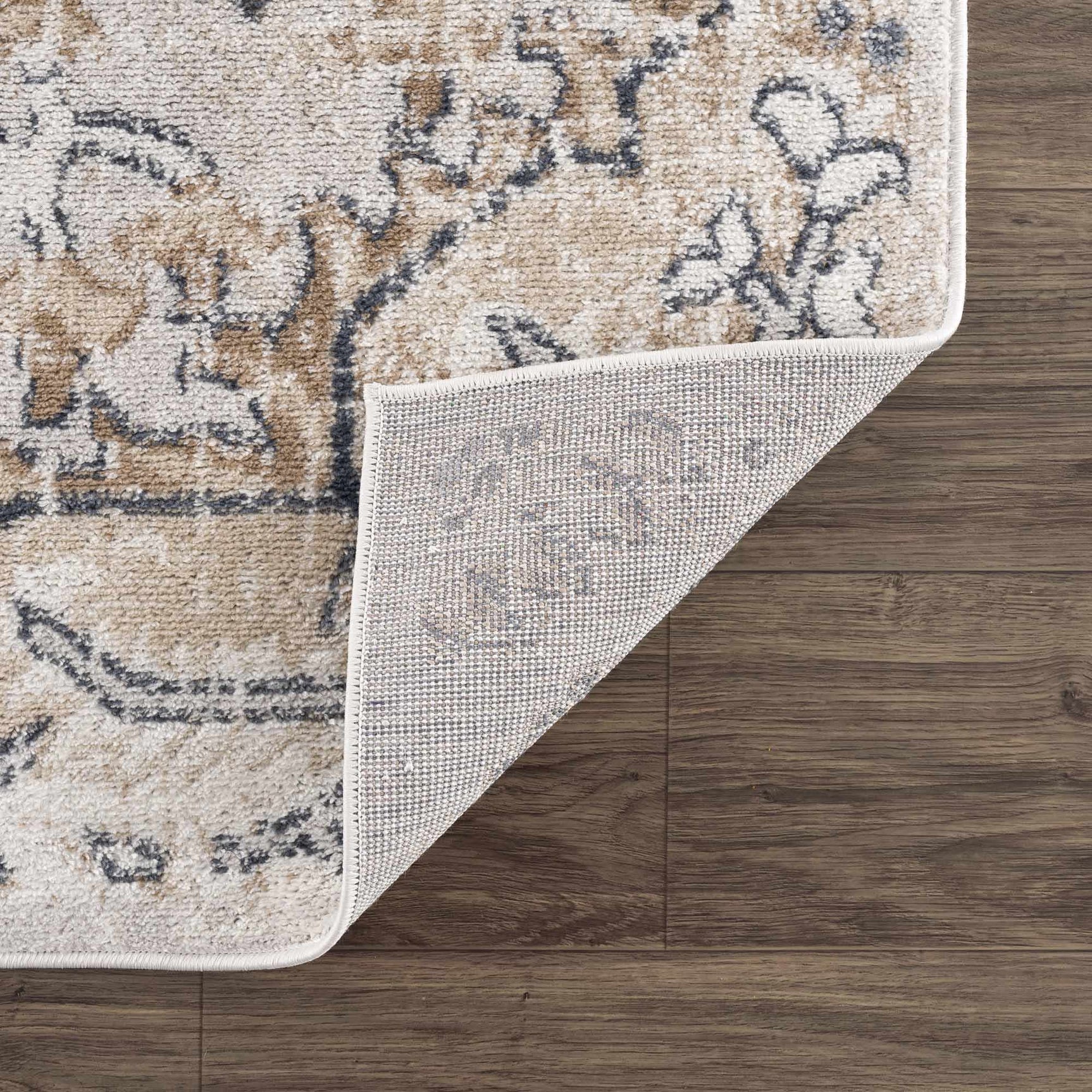 Mudgee Area Rug - Ornate Home