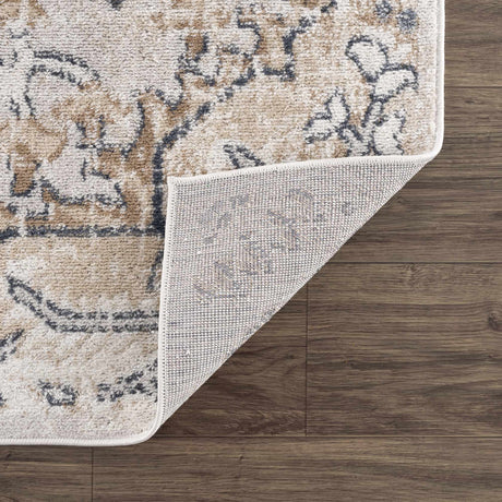 Mudgee Area Rug - Ornate Home