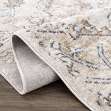 Mudgee Area Rug - Ornate Home
