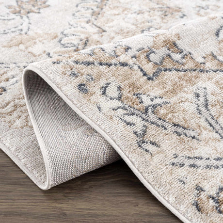 Mudgee Area Rug - Ornate Home