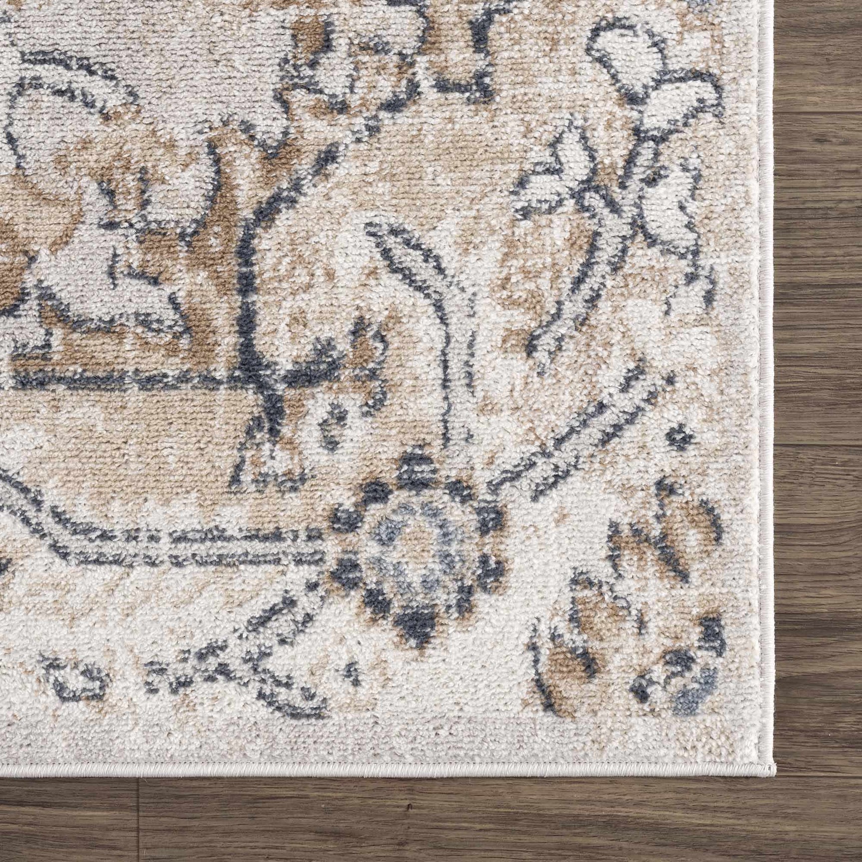 Mudgee Area Rug - Ornate Home