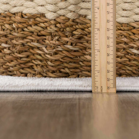 Mudgee Area Rug - Ornate Home