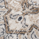Mudgee Area Rug - Ornate Home