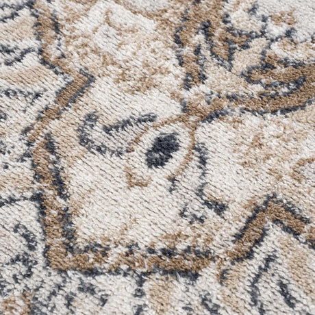 Mudgee Area Rug - Ornate Home