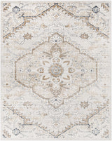 Mudgee Area Rug - Ornate Home