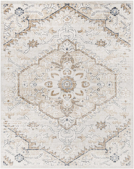 Mudgee Area Rug - Ornate Home