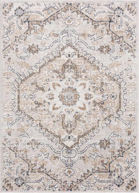 Mudgee Area Rug - Ornate Home