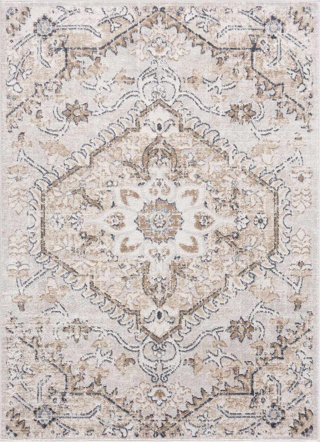 Mudgee Area Rug - Ornate Home