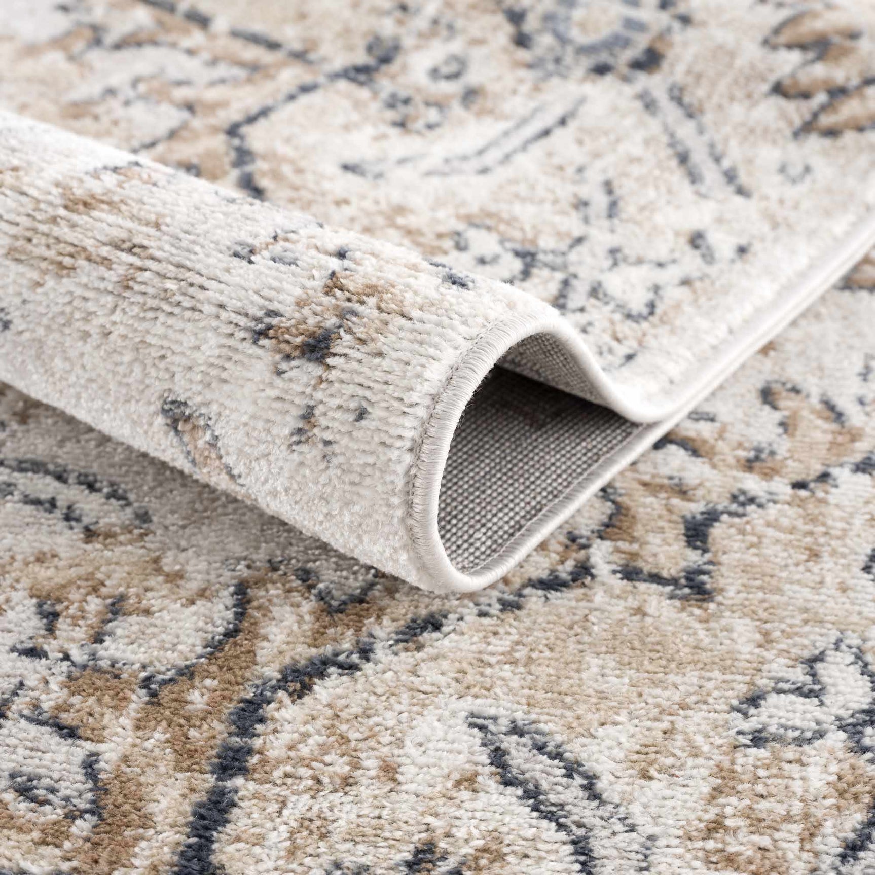 Mudgee Area Rug - Ornate Home