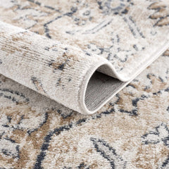 Mudgee Area Rug - Ornate Home