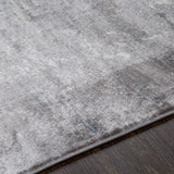 Muff Area Rug - Clearance - Ornate Home