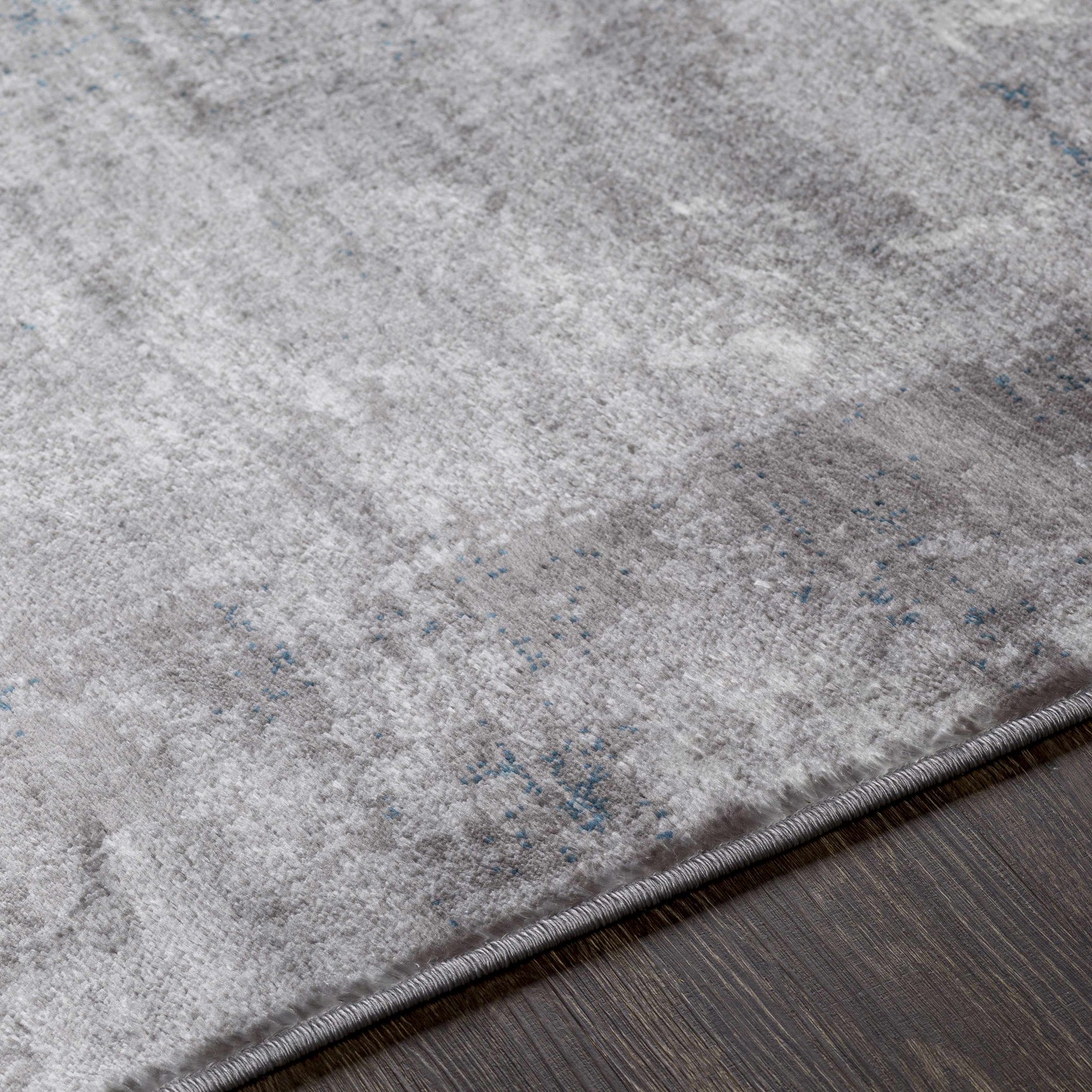 Muff Area Rug - Clearance - Ornate Home