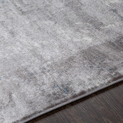 Muff Area Rug - Clearance - Ornate Home
