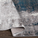 Muff Area Rug - Clearance - Ornate Home