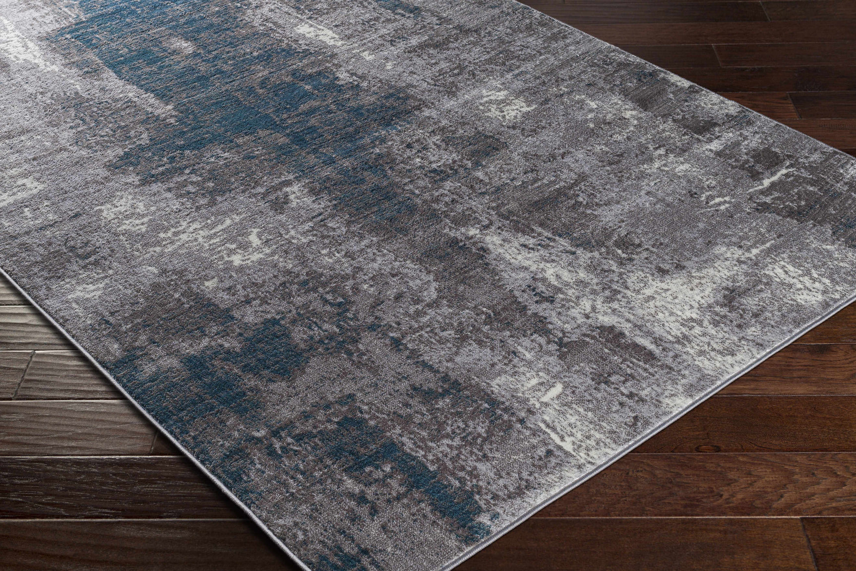 Muff Area Rug - Clearance - Ornate Home