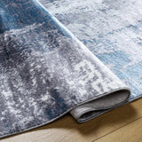 Muff Area Rug - Clearance - Ornate Home