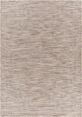 Muhlenberg Indoor & Outdoor Rug - Clearance - Ornate Home