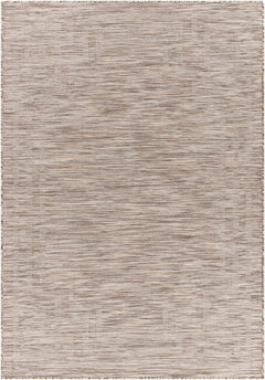 Muhlenberg Indoor & Outdoor Rug - Clearance - Ornate Home