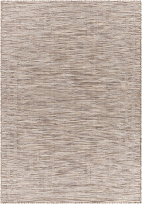 Muhlenberg Indoor & Outdoor Rug - Clearance - Ornate Home