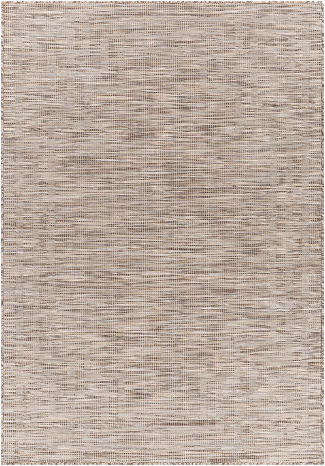 Muhlenberg Indoor & Outdoor Rug - Clearance - Ornate Home
