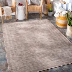 Muhlenberg Indoor & Outdoor Rug - Clearance - Ornate Home