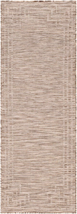 Muhlenberg Indoor & Outdoor Rug - Clearance - Ornate Home