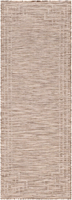 Muhlenberg Indoor & Outdoor Rug - Clearance - Ornate Home