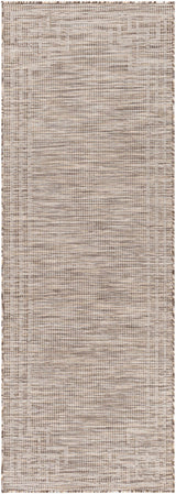 Muhlenberg Indoor & Outdoor Rug - Clearance - Ornate Home