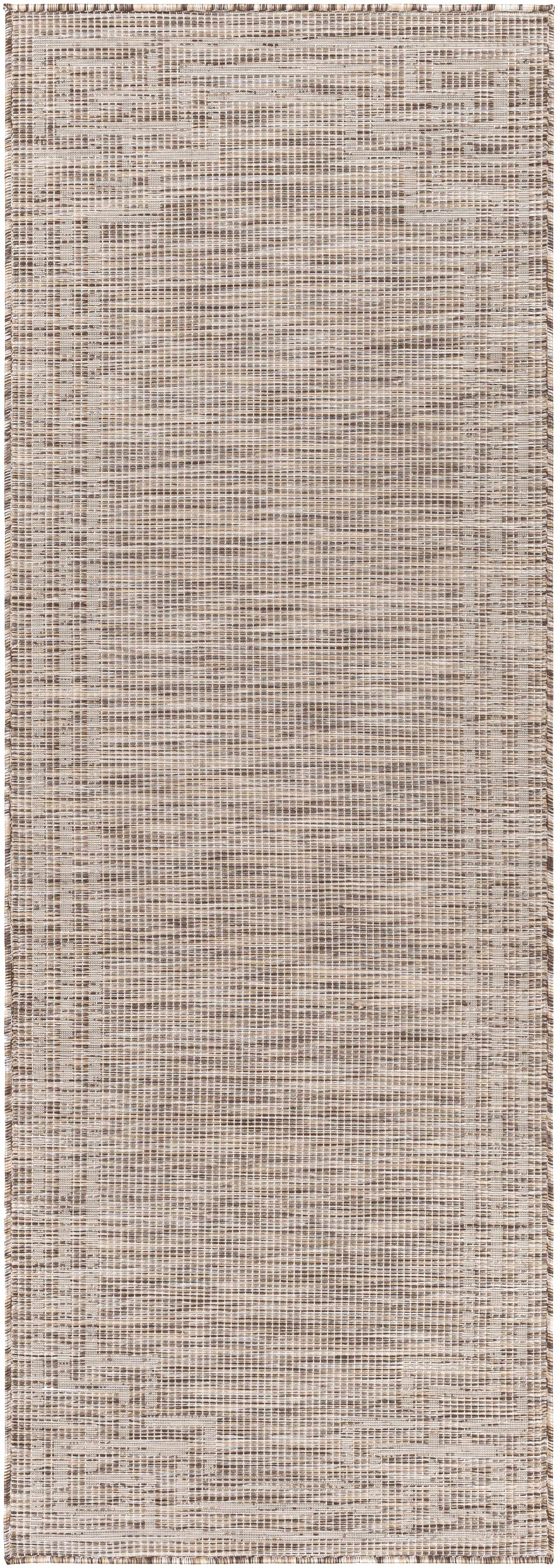 Muhlenberg Indoor & Outdoor Rug - Clearance - Ornate Home
