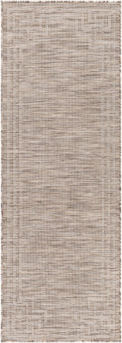 Muhlenberg Indoor & Outdoor Rug - Clearance - Ornate Home
