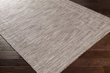 Muhlenberg Indoor & Outdoor Rug - Clearance - Ornate Home