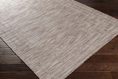 Muhlenberg Indoor & Outdoor Rug - Clearance - Ornate Home