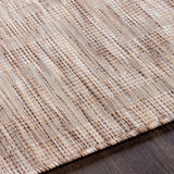 Muhlenberg Indoor & Outdoor Rug - Clearance - Ornate Home