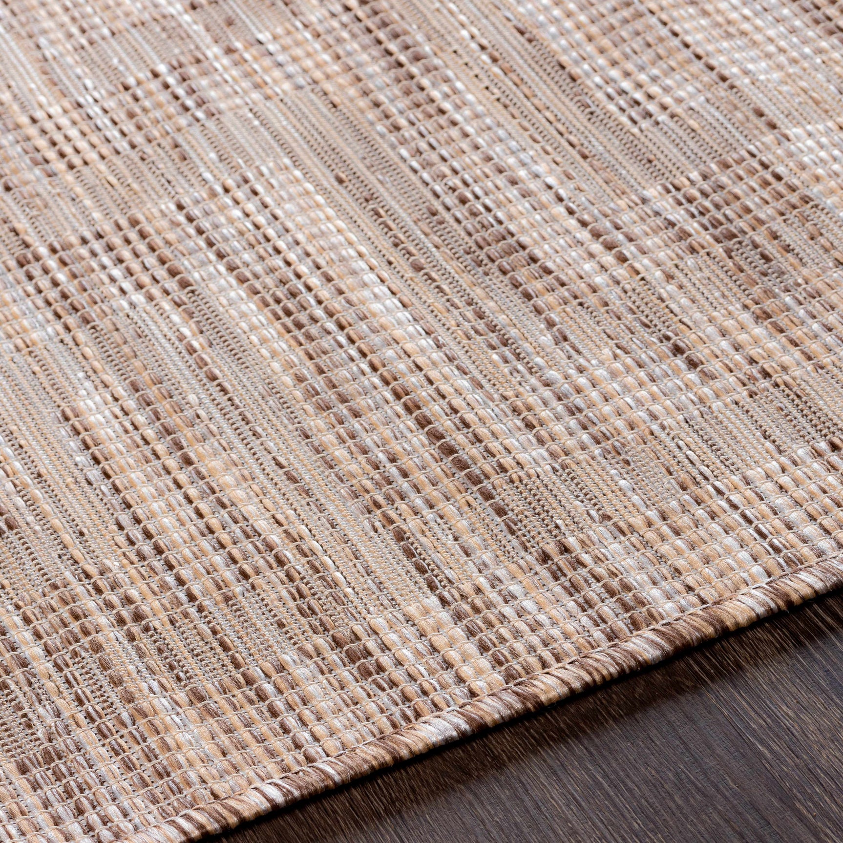 Muhlenberg Indoor & Outdoor Rug - Clearance - Ornate Home