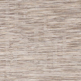 Muhlenberg Indoor & Outdoor Rug - Clearance - Ornate Home