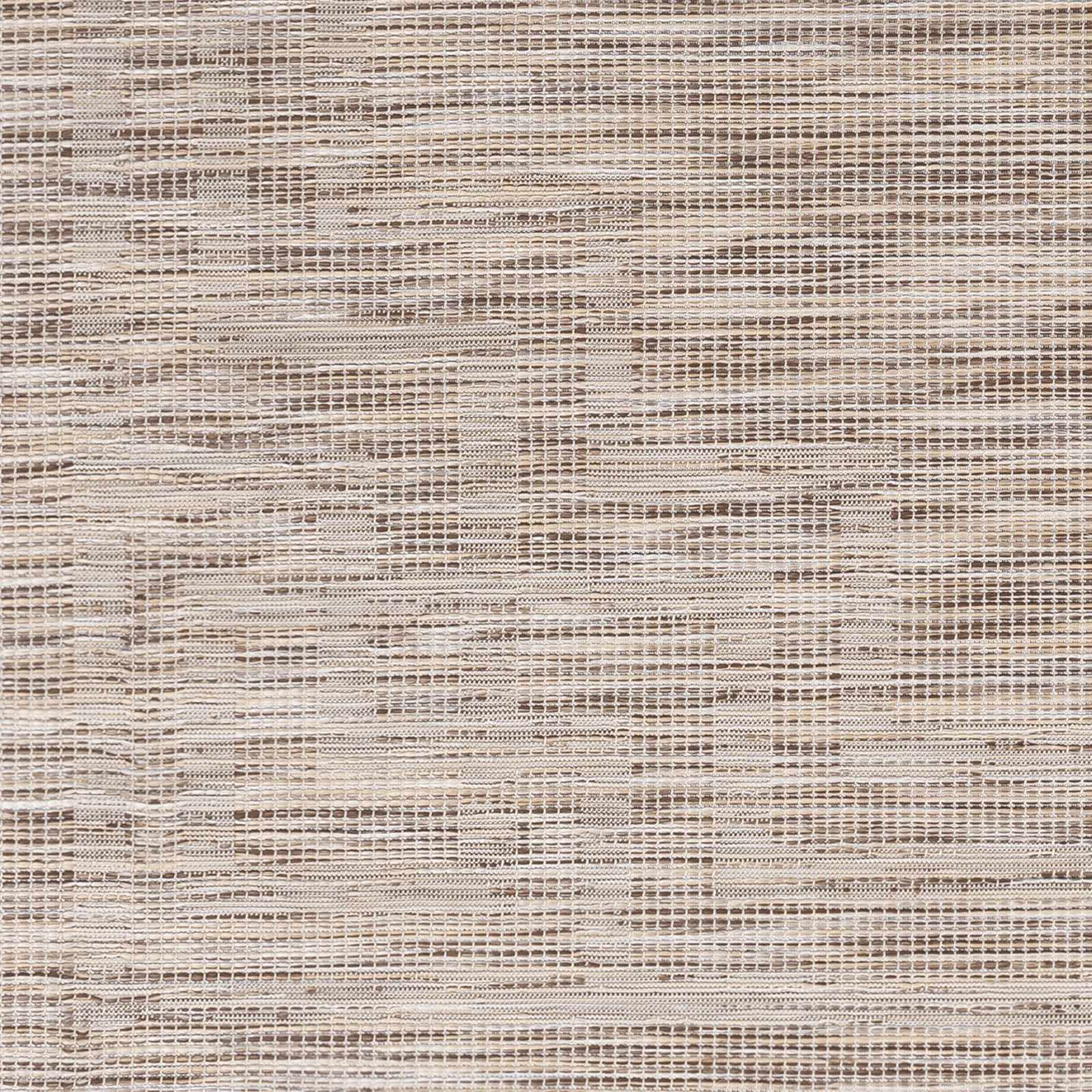 Muhlenberg Indoor & Outdoor Rug - Clearance - Ornate Home