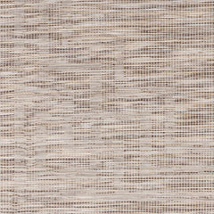 Muhlenberg Indoor & Outdoor Rug - Clearance - Ornate Home