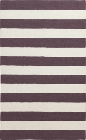 Muir Area Rug - Clearance - Ornate Home