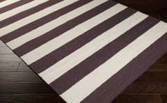 Muir Area Rug - Clearance - Ornate Home