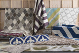 Muir Area Rug - Clearance - Ornate Home