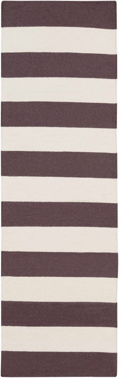Muir Area Rug - Clearance - Ornate Home